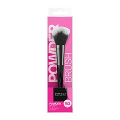 Štětec Gabriella Salvete TOOLS Powder Brush 1 ks