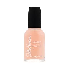 Lak na nehty Sally Hansen Hard As Nails 13,3 ml 180 Set In Stone