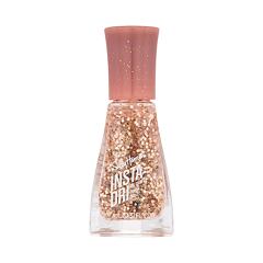 Lak na nehty Sally Hansen Insta-Dri 9,17 ml 258 Shooting Star