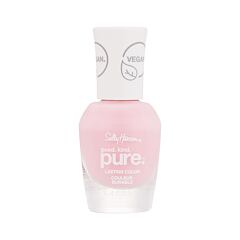 Lak na nehty Sally Hansen Good. Kind. Pure. 10 ml 205 Pink Moon