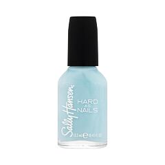 Lak na nehty Sally Hansen Hard As Nails 13,3 ml 640 Dia-Mint