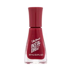 Lak na nehty Sally Hansen Insta-Dri 9,17 ml 390 That’s A-Blazing!