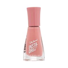 Lak na nehty Sally Hansen Insta-Dri 9,17 ml 218 Fast Mauver