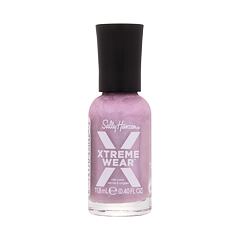 Lak na nehty Sally Hansen Xtreme Wear 11,8 ml 554 Stargaze Lily