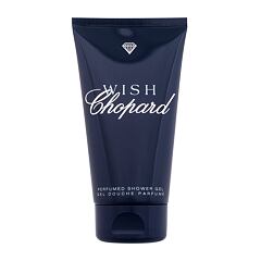 Sprchový gel Chopard Wish 150 ml