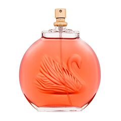 Parfémovaná voda Gloria Vanderbilt In Red 100 ml Tester