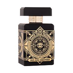 Parfémovaná voda Initio Black Gold Project Oud For Greatness 90 ml poškozená krabička