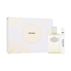 Parfémovaná voda Prada Infusion D'Iris 100 ml Kazeta