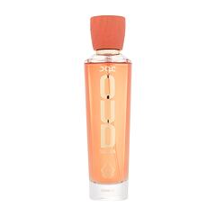 Parfémovaná voda House Of Perfumes Oud Saffron 100 ml