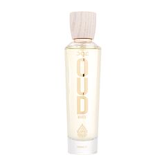 Parfémovaná voda House Of Perfumes Oud White 100 ml