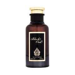 Parfémovaná voda House Of Perfumes Black Oud 100 ml