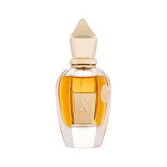 Parfém Xerjoff Shooting Stars Cruz Del Sur II 50 ml