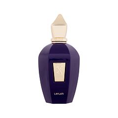 Parfémovaná voda Xerjoff V Collection Laylati 100 ml