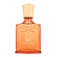 Parfémovaná voda Creed Delphinus 50 ml