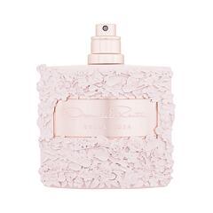 Parfémovaná voda Oscar de la Renta Bella Rosa 100 ml Tester