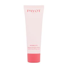 Pleťová maska PAYOT Roselift Tightening Lifting Mask 50 ml