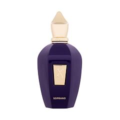 Parfémovaná voda Xerjoff V Collection Soprano 100 ml