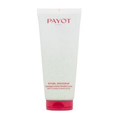 Tělový peeling PAYOT Rituel Douceur Melt-In Body Cream Scrub 200 ml