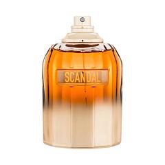 Parfém Jean Paul Gaultier Scandal Absolu 80 ml Tester