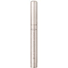 Oční stín L'Oréal Paris Le Shadow Stick 1,4 g 100 Ice Sparkle