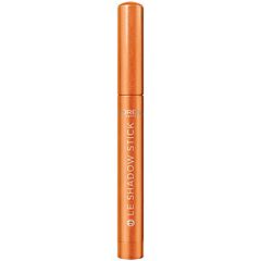 Oční stín L'Oréal Paris Le Shadow Stick 1,4 g 440 Foiled Copper