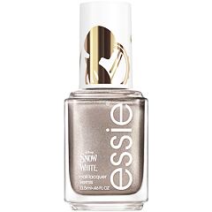 Lak na nehty Essie Nail Lacquer Snow White 13,5 ml 1008 Reclaim The Mirror