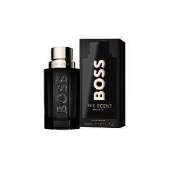 Parfémovaná voda BOSS The Scent Magnetic 50 ml