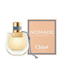 Parfémovaná voda Chloé Nomade Lumière D'Égypte 50 ml