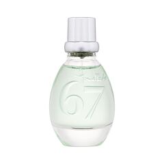 Toaletní voda Pomellato 67 Artemisia 30 ml