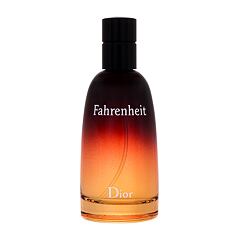 Toaletní voda Dior Fahrenheit 50 ml