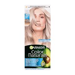 Barva na vlasy Garnier Color Naturals 40 ml 103 Artic Dust