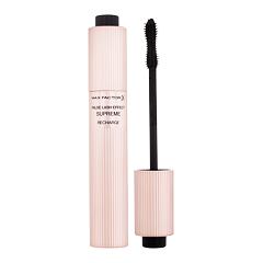 Řasenka Max Factor False Lash Effect Supreme Recharge 8 ml Black