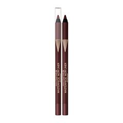 Tužka na oči Max Factor Masterpiece Wow Liner Waterproof 1,2 g 190 Sweet Fig