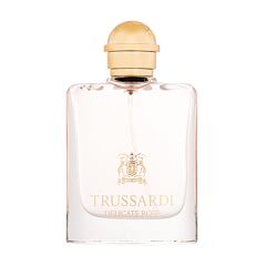 Toaletní voda Trussardi Delicate Rose 50 ml