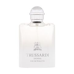 Toaletní voda Trussardi Donna 2016 50 ml