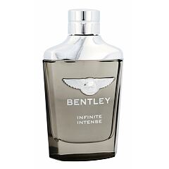 Parfémovaná voda Bentley Infinite Intense 100 ml