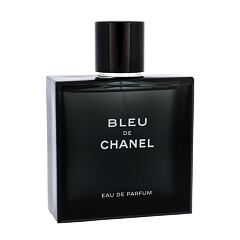 Parfémovaná voda Chanel Bleu de Chanel 150 ml poškozená krabička