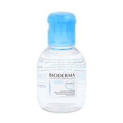 Micelární voda BIODERMA Hydrabio H₂O 100 ml