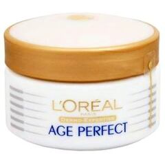 Oční krém L'Oréal Paris Age Perfect 15 ml poškozená krabička