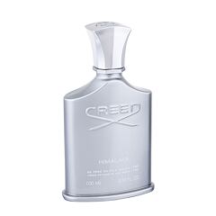 Parfémovaná voda Creed Himalaya 100 ml