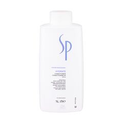 Kondicionér Wella Professionals SP Hydrate 1000 ml