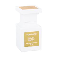 Parfémovaná voda TOM FORD Soleil Blanc 30 ml