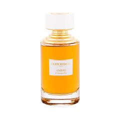 Parfémovaná voda Boucheron La Collection Ambre d´Alexandrie 125 ml