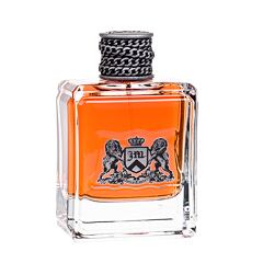 Toaletní voda Juicy Couture Dirty English For Men 100 ml poškozená krabička