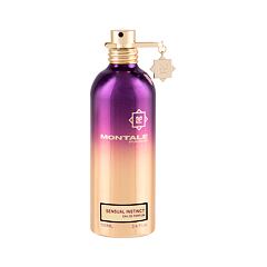 Parfémovaná voda Montale Sensual Instinct 100 ml