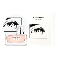 Parfémovaná voda Calvin Klein Women 30 ml