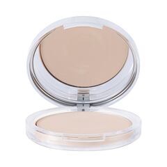 Make-up Clinique Superpowder Double Face Makeup 10 g 07 Matte Neutral