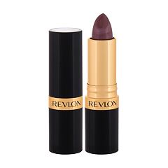 Rtěnka Revlon Super Lustrous  Pearl 4,2 g 467 Plum Baby