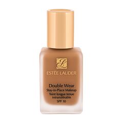 Make-up Estée Lauder Double Wear Stay In Place SPF10 30 ml 5W1 Bronze