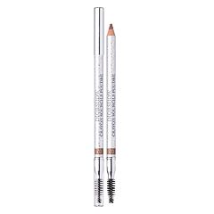 Tužka na obočí Dior Diorshow Crayon Sourcils Poudre 1,19 g 02 Chestnut